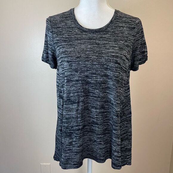 Apt. 9| Medium| soft| Stretch | Flowing - Picture 10 of 12